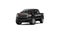 2018 GMC Canyon 4WD SLE