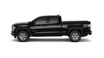 2018 GMC Canyon 4WD SLE
