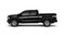 2018 GMC Canyon 4WD SLE
