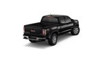 2018 GMC Canyon 4WD SLE