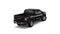 2018 GMC Canyon 4WD SLE