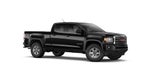 2018 GMC Canyon 4WD SLE