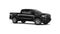2018 GMC Canyon 4WD SLE