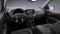 2018 GMC Canyon 4WD SLE