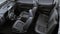 2018 GMC Canyon 4WD SLE