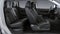 2018 GMC Canyon 4WD SLE