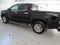 2016 GMC Canyon 4WD SLT
