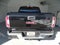 2016 GMC Canyon 4WD SLT