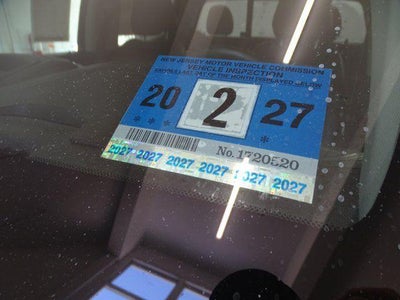 2016 GMC Canyon 4WD SLT