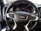 2016 GMC Canyon 4WD SLT