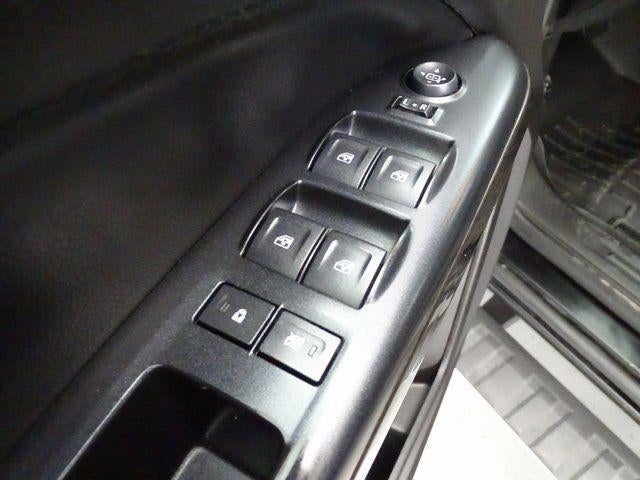 2016 GMC Canyon 4WD SLT