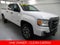 2021 GMC Canyon 4WD AT4 w/Cloth