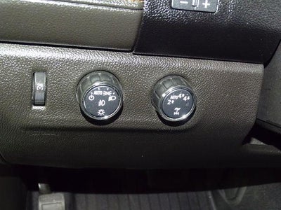 2021 GMC Canyon 4WD AT4 w/Cloth