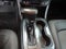 2021 GMC Canyon 4WD AT4 w/Cloth