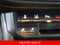 2021 GMC Canyon 4WD AT4 w/Cloth