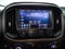 2021 GMC Canyon 4WD AT4 w/Cloth
