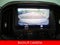 2021 GMC Canyon 4WD AT4 w/Cloth