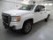 2021 GMC Canyon 4WD AT4 w/Cloth