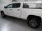 2021 GMC Canyon 4WD AT4 w/Cloth