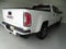 2021 GMC Canyon 4WD AT4 w/Cloth