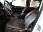 2021 GMC Canyon 4WD AT4 w/Cloth