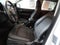 2021 GMC Canyon 4WD AT4 w/Cloth