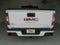2021 GMC Canyon 4WD AT4 w/Cloth