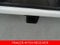 2021 GMC Canyon 4WD AT4 w/Cloth