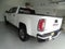 2021 GMC Canyon 4WD AT4 w/Cloth