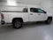 2021 GMC Canyon 4WD AT4 w/Cloth