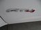 2021 GMC Canyon 4WD AT4 w/Cloth