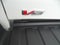 2021 GMC Canyon 4WD AT4 w/Cloth