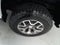 2021 GMC Canyon 4WD AT4 w/Cloth