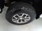2021 GMC Canyon 4WD AT4 w/Cloth