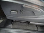 2021 GMC Canyon 4WD AT4 w/Cloth