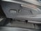 2021 GMC Canyon 4WD AT4 w/Cloth