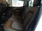 2021 GMC Canyon 4WD AT4 w/Cloth