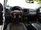 2021 GMC Canyon 4WD AT4 w/Cloth