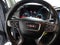 2021 GMC Canyon 4WD AT4 w/Cloth