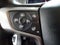 2021 GMC Canyon 4WD AT4 w/Cloth