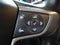 2021 GMC Canyon 4WD AT4 w/Cloth
