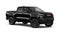 2026 GMC Canyon Base