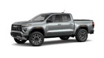 2026 GMC Canyon Base