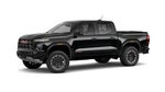 2026 GMC Canyon Base