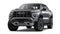 2026 GMC Canyon Base