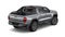 2026 GMC Canyon Base