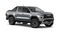 2026 GMC Canyon Base