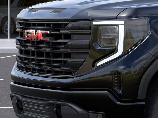 2026 GMC Sierra 1500 Elevation - Photo 13