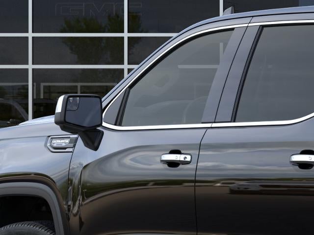 2026 GMC Sierra 1500 Denali Ultimate - Photo 12