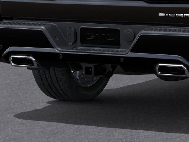 2026 GMC Sierra 1500 Denali Ultimate - Photo 14